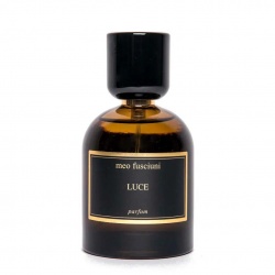 Méo Fusciuni - Luce | Parfums de créateurs