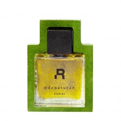 Rubini - Odenaturae | Parfums de créateurs