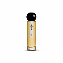 Hima Jomo - LOON | Parfums de créateurs