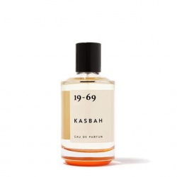 19-69 - KASBAH | Parfums de créateurs