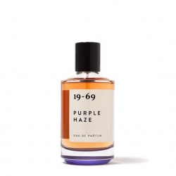 19-69 - PURPLE HAZE | Parfums de créateurs