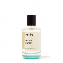 19-69 - Miami Blue | Parfums de créateurs