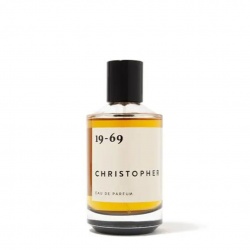 19-69 - Christopher Street | Parfums de créateurs