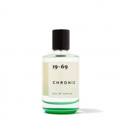19-69 - CHRONIC | Parfums de créateurs