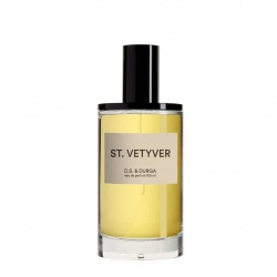 DS & Durga - St Vetyver | Parfums de créateurs