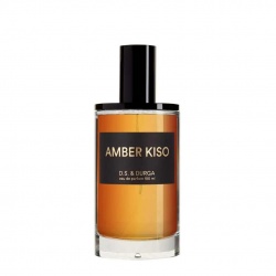 DS & Durga - Amber kiso | Parfums de créateurs