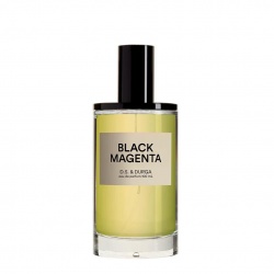 DS & Durga - Black Magenta | Parfums de créateurs