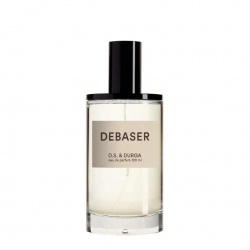 DS & Durga - Debaser | Parfums de créateurs