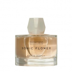 Room 1015 - SONIC FLOWER | Parfums de créateurs