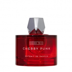 Room 1015 - CHERRY PUNK EXTRAIT | Parfums de créateurs