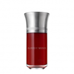 Les Liquides Imaginaires - Bloody Wood | Parfums de créateurs