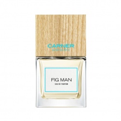 Carner Barcelona - Fig Man | Parfums de créateurs