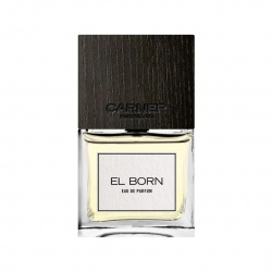 Carner Barcelona - El Born | Parfums de créateurs