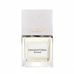 Carner Barcelona - Danzatoria | Parfums de créateurs