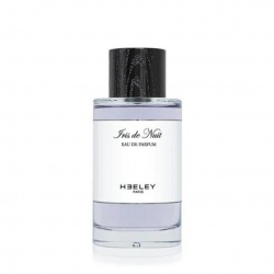 Heeley - Iris de Nuit | Parfums de créateurs