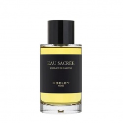 Heeley - Eau Sacrée | Parfums de créateurs