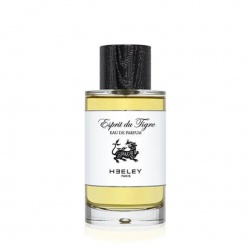 Heeley - Esprit du Tigre | Parfums de créateurs