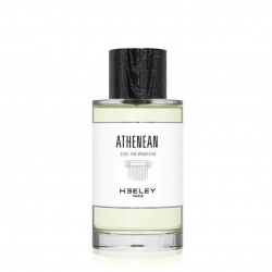 Heeley - Athenean | Parfums de créateurs