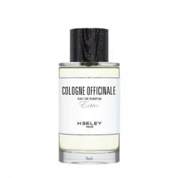Heeley - Cologne Officinale | Parfums de créateurs