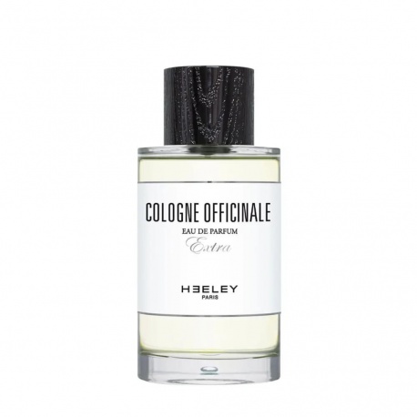 Cologne Officinale