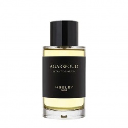 Heeley - Agarwoud | Parfums de créateurs