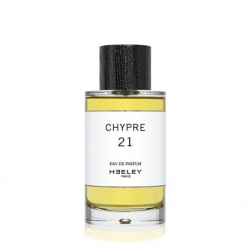 Heeley - Chypre 21 | Parfums de créateurs