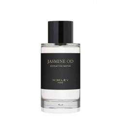 Heeley - Jasmine Od | Parfums de créateurs