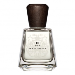 Frapin & Cie - IF | Parfums de créateurs
