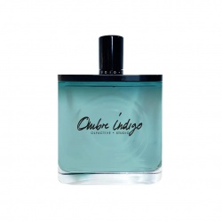 Olfactive Studio - Ombre Indigo | Parfums de créateurs