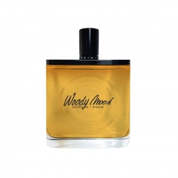 Olfactive Studio - Woody Mood | Parfums de créateurs