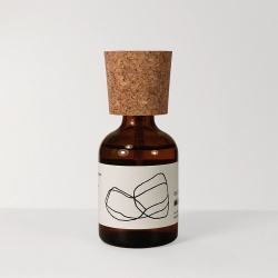 Marlou - Doliphor | Parfums de créateurs