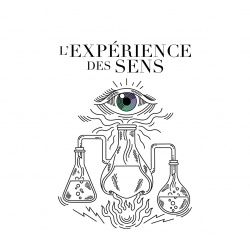 Les Expériences - L'Expérience des Sens | Parfums de créateurs