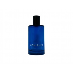 Couleurs - Bleu Nuit | Parfums de créateurs
