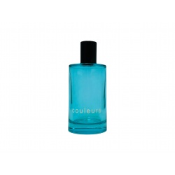 Couleurs - Cyan Brûlant | Parfums de créateurs