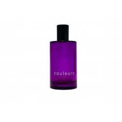 Couleurs - Viola Médusa | Parfums de créateurs