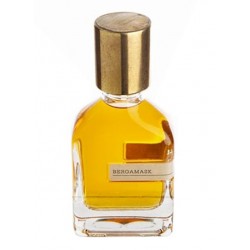 Orto Parisi - Bergamask | Parfums de créateurs