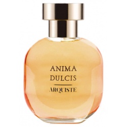 Arquiste - Anima Dulcis | Parfums de créateurs