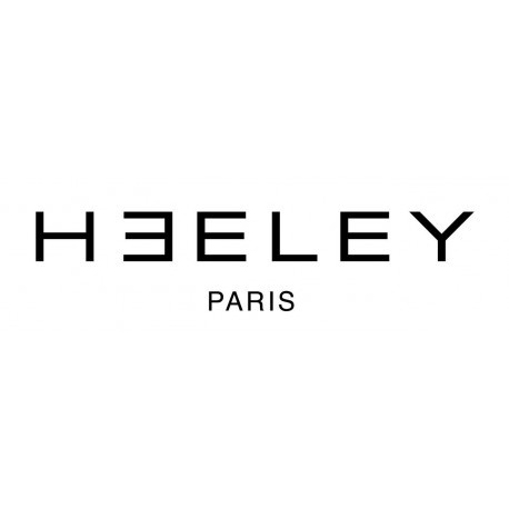 Heeley | Parfums de créateurs