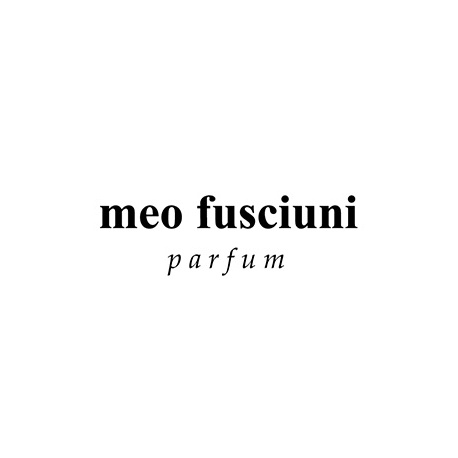 Méo Fusciuni | Parfums de créateurs