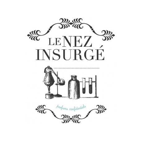  | Parfums de créateurs