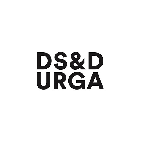 DS & Durga | Parfums de créateurs