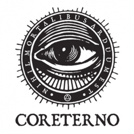 Coreterno | Parfums de créateurs