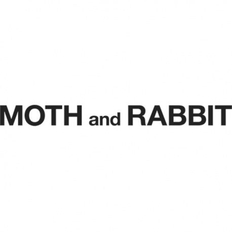 Moth and Rabbit | Parfums de créateurs