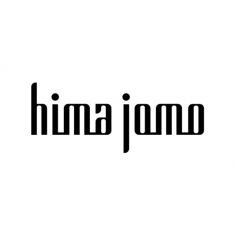 Hima Jomo | Parfums de créateurs