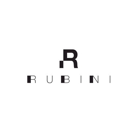 Rubini | Parfums de créateurs