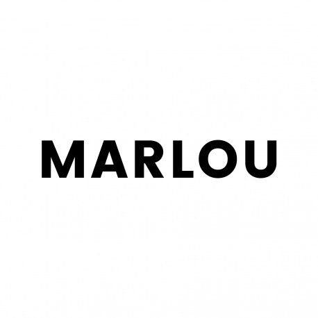 Marlou | Parfums de créateurs