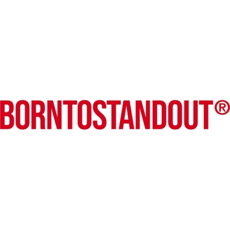 Born To Stand out | Parfums de créateurs