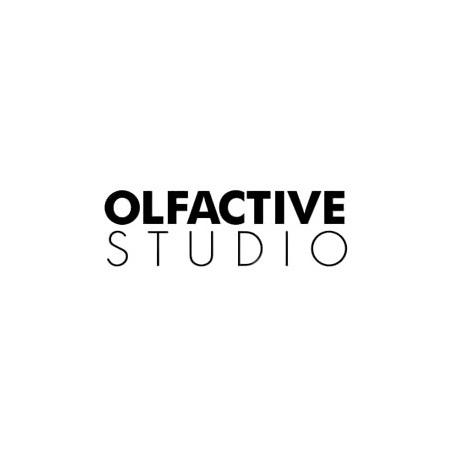 Olfactive Studio | Parfums de créateurs